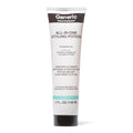 Generic Value Products AllinOne Styling Potion, Detangles, Reduces Frizz, Adds Softness and Shine, Lightweight, 5 Oz