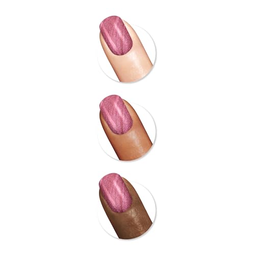 Sally Hansen Insta-Dri Pride - Born to Slay??, 0.3oz