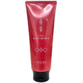 Lebel Cosmetics IAU Treatment Cream Silky Repair - 200ml