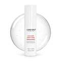 Collagen Face Toner Spray for Sensitive Skin - Hydrating & Calming Korean Skincare