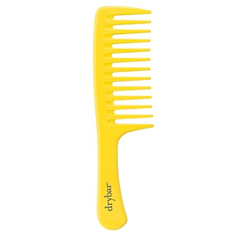American Crew Classic Fiber [3.53oz] [$14]