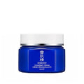 SEKKISEI Cleansing Cream, Face Wash & Makeup Remover, 4.9 Ounce