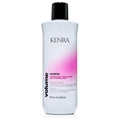 Kenra Volume Shampoo 10.1 Fl Oz - Adds Bounce & Fullness, Color Safe, Fine to Normal Hair