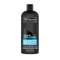 TRESemme Clean & Replenish 3-in-1 Shampoo, Conditioner & Detangler, 28 fl oz, Pack of 3