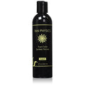 Tan Physics True Color Sunless Tanner 8 fl oz