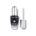 Lanc?me G?nifique Ultimate Dual Recovery Face Serum- Anti-Aging Serum Visibly Improves Fine Lines, Rough Texture, Plumpness and Even Skintone - with Beta Glucan and, Hyaluronic Acid