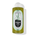 SKIN&CO Roma Sardinian Spirit Shower Gel 7.7 Fl Oz Natural Body Wash