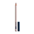 EXA All Smiles Bare Lip Liner | Cruelty-Free, Inclusive Clean Beauty (Hopes)