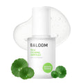BALOOM Centella Ampoule ? Korean TECA Calming Skincare Face Serum with TECA 50,000ppm for Redness Relief Hydrating Skin Barrier Support Cica Sensitive Skin Calming Centella Asiatica Serum, 1.01 fl oz