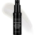 Hydrating Anti-Aging Face Serum with Hyaluronic Acid - 0.5 Fl Oz
