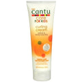 Kids Curling Cream Coconut 8oz Pack of 3 - Cantu Care for Textured Hair