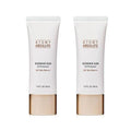 Sunscreen SPF Protection Set of 2 - Lightweight Sunblock for Face & Body