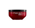 Shu Uemura Art of Hair Color Lustre Mask for Vibrant Color & Shine 6oz