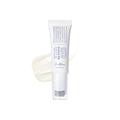 Retinol Eye Roller for Anti-Aging & Hydration - Dr.Althea Korean Vegan Skin Care