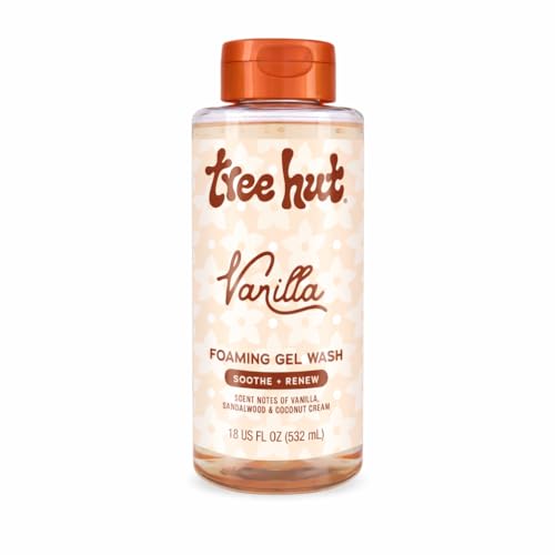 Australian Gold Spray Gel Sunscreen with Instant Bronzer SPF 30, 8 Ounce | Moisturize & Hydrate Skin | Broad Spectrum | Water Resistant | Non-Greasy | Oxybenzone Free | Cruelty Free