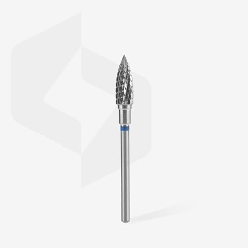 Premax Toenail Clipper Nail Manicure Clipper with Rounded Blades 9 cm Black