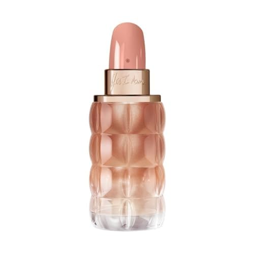 Cacharel Yes I Am Glorious Eau de Parfum 1.7 fl oz for Women – Floral, Ambery