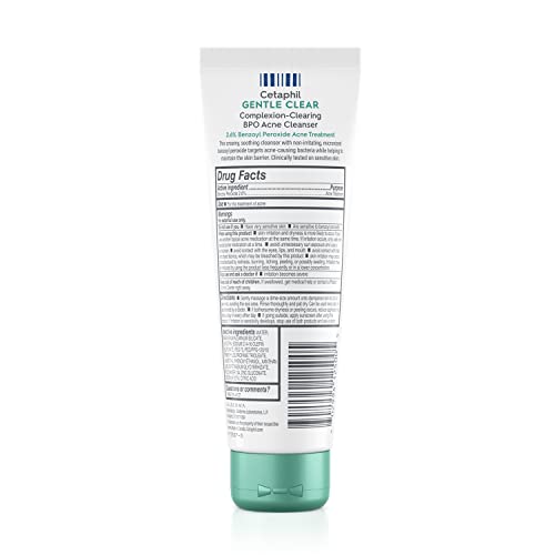 Method Foaming Hand Soap, Refill, Sweet Water, Recyclable Bottle, 28 oz, (Pack of 1) (Packaging May Vary)
