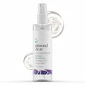 2-in-1 Hydrating Gel Moisturizer for Oily Skin with Aloe Vera & Hyaluronic Acid