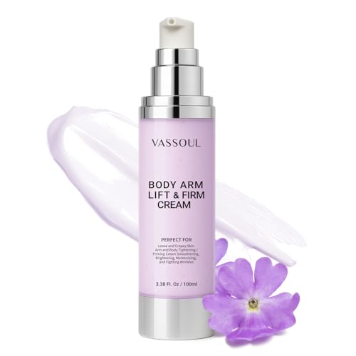 Topical Magnesium Cream for Sleep ? Soothing Magnesium Lotion for Legs, Feet, and Body ? Infused with Natural Herbal Extracts ? 4.2oz / 120ml
