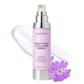 Topical Magnesium Cream for Sleep ? Soothing Magnesium Lotion for Legs, Feet, and Body ? Infused with Natural Herbal Extracts ? 4.2oz / 120ml
