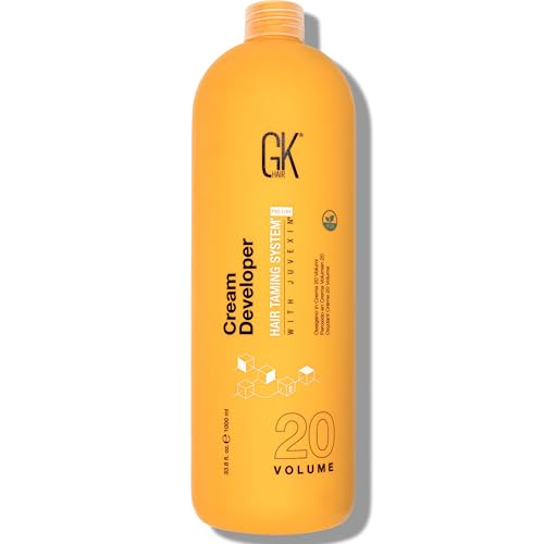 Suave Moisturizing Conditioner with 100% Natural Almond & Shea Butter, Deep Conditioning Care for Dry, Damaged Hair, No Parabens, Phthalates, or Dyes, 4 Pack, 28 FL OZ EA