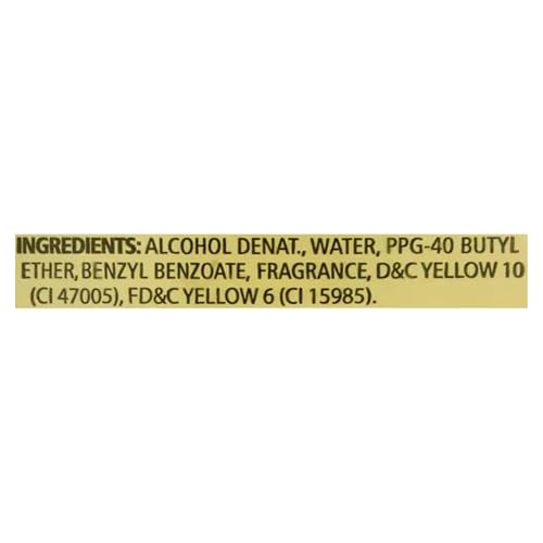 Vitalis Hair Tonic Liquid - Non-Greasy Hair Care for All Hair Types, 7 Fl Oz Pack of 2