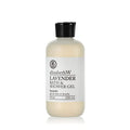 elizabeth W Lavender Bath and Shower Gel - 8 ounces