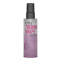 KMS ThermaShape Quick Blow Dry Spray - 6.7 Fl Oz, Faster Drying & Heat Protect