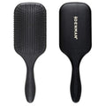 Denman Denman D 90 L Tangle Tamer Ultra Brush
