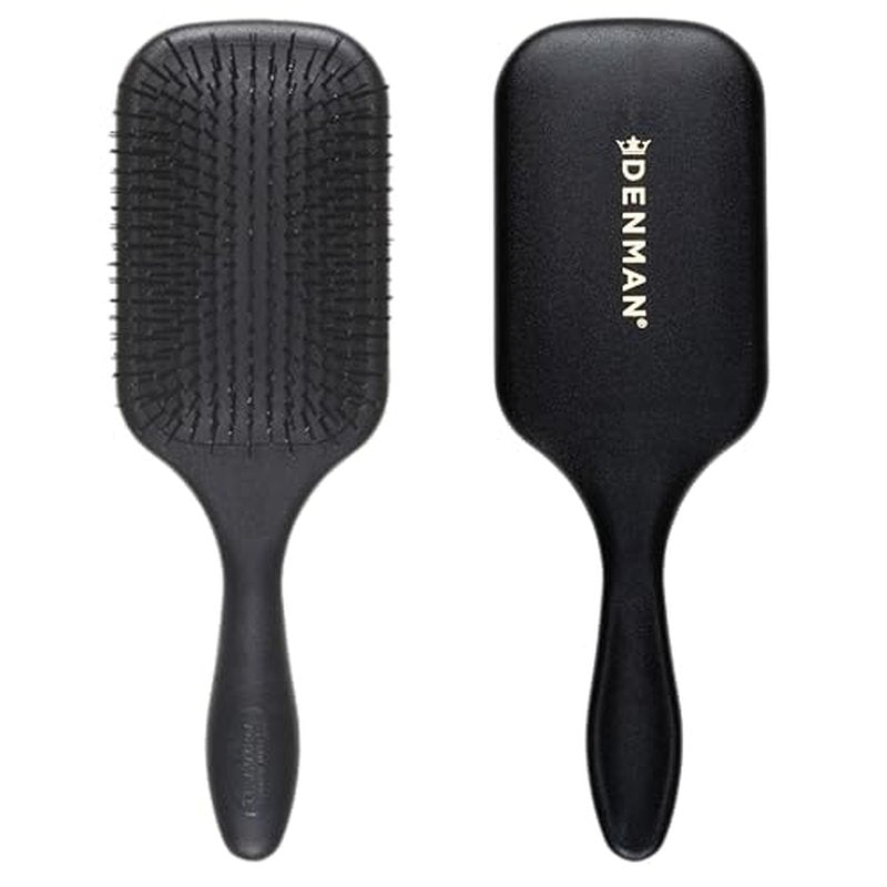 Denman Denman D 90 L Tangle Tamer Ultra Brush