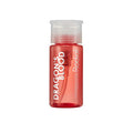 Rodial Dragon’s Blood Micellar Cleansing Water 3.5 Fl Oz - Hydrating No-Rinse Face & Eye Cleanser with Hyaluronic Acid & Rose Water