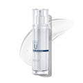 Moisturizing Serum, Korean Skincare Hydrating Serum for Face made with Niacinamide, promotes Firmness and Glossy Skin, 60 ml (2.02 fl oz)