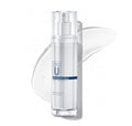 Hydrating Face Serum with Niacinamide for Firm, Glowing Skin - 60ml