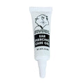 Studex Ear Piercing Care Gel ? Ear Piercing Aftercare Gel with Soothing Aloe Extract to Protect Skin & Promote Recovery, Safe for Sensitive Skin (.20 Fl Oz)