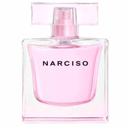Narciso Radiante Eau de Parfum 3 Fl Oz - Women's Fragrance