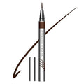 e.l.f. Lip Plumping Gloss, High-Shine Sheer Color, Hydrates & Creates Fuller Lips With Vitamin E, Vegan & Cruelty-Free, Pink Cosmo