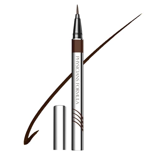e.l.f. Lip Plumping Gloss, High-Shine Sheer Color, Hydrates & Creates Fuller Lips With Vitamin E, Vegan & Cruelty-Free, Pink Cosmo