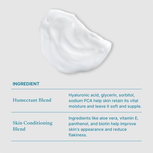 Nu Skin Rejuvenating Moisturizer Duo for Dry Skin - 1.7 Fl Oz Each