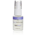 Silky Serum, 0.5 Ounce