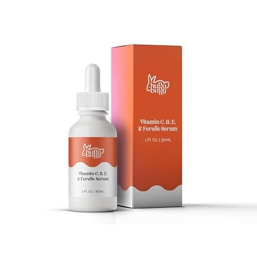 MagneSport Balm MG12 2 oz Balm