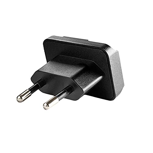 MINIX EU Pin Only for Neo P1, P2, P3, P140 and P1 mini