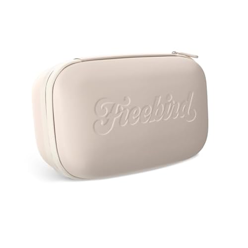 Freebird FlexSeries Travel Case for Women