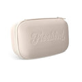 Freebird FlexSeries Travel Case for Women
