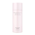 Meaningful Beauty Skin Softening Cleanser - Non-Foaming, Oil-Free, Fragrance-Free, 6 Fl Oz (Pack of 1)
