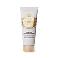 Perlier Imperial Honey Hand Cream - Nourishing Moisturizer 2.5oz