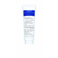 Id Skin buffing Cleansing Scrub