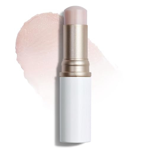 Hince True Dimension Radiance Balm Clear 0.35oz Multi-Use Dewy Glow Stick