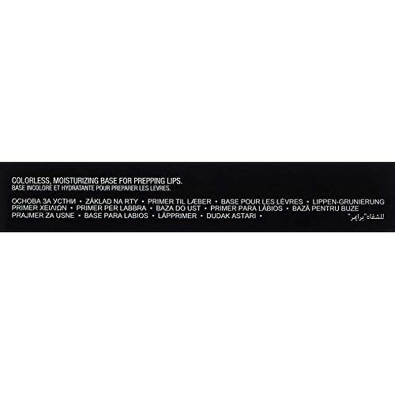 Anastasia Beverly Hills - Lip Primer