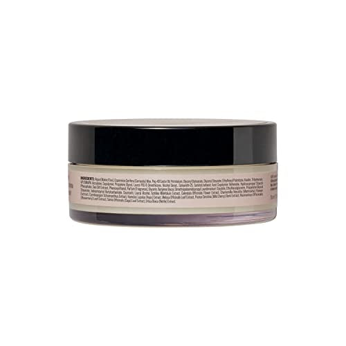 AG Care Stucco Matte Clay Paste - Extra Firm Hold, New Collection